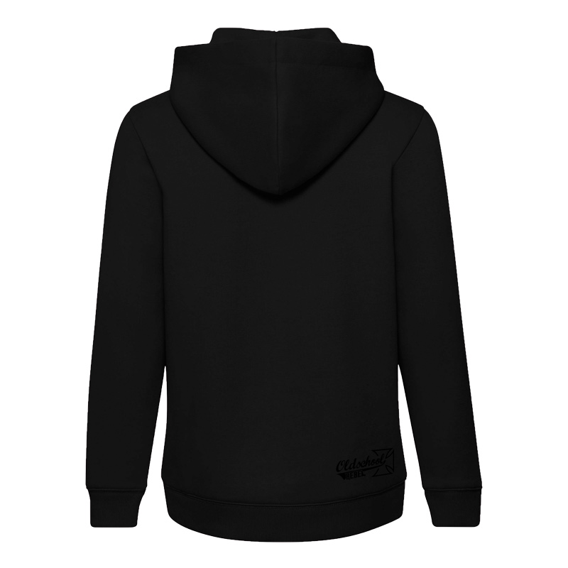 kapuzen pullover herren