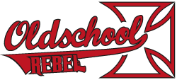www.oldschool-rebel.de